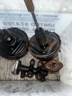 Toyota corona 1971 parts.