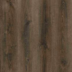 99¢/ sqft. 5.5mm LVP floorin Oxford