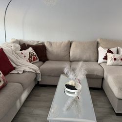 Sofa