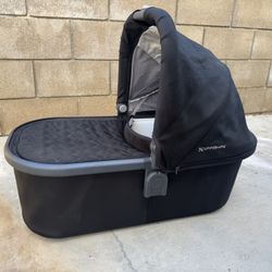 Uppababy Bassinet 2015+ version 