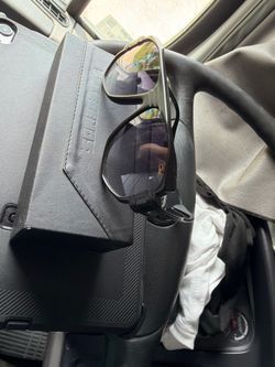 CAZAL sunglasses
