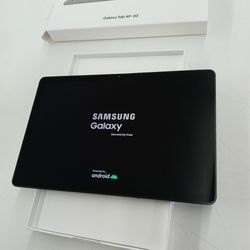 Samsung Tablet -Galaxy Tab A9+ 5G