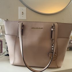 MK Purse 