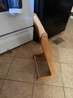 Sisal Cat Scratcher Ramp
