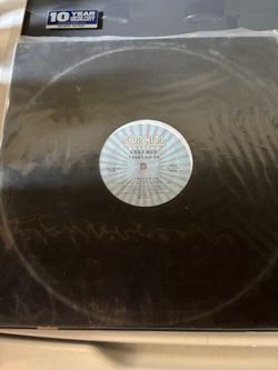 Record, Records, Vinyl, Old School, Freestyle,Oldies 