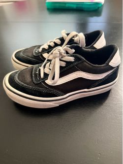Vans 13 Kids