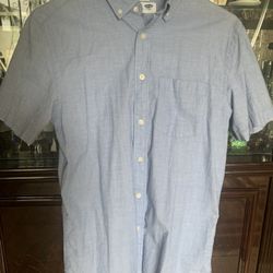 Old Navy Shirt