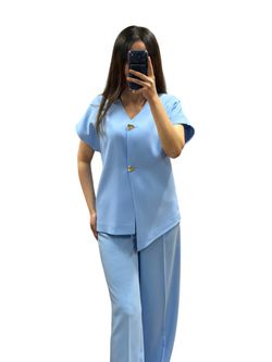 Made in Turkey, high-quality suits, available in different sizes.