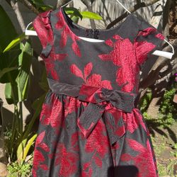 Beautiful Party Dress