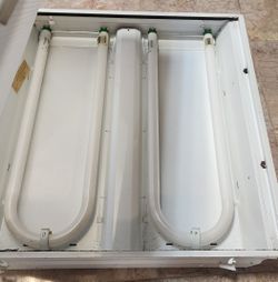 Ceiling Light Fixture
