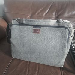 Camera Bag