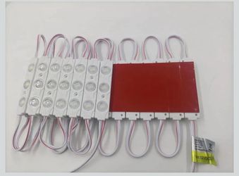 QINGCHEN 4000K led module