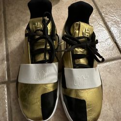 Adidas Harden Vol. 3