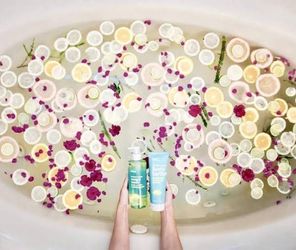 Bath