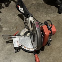 Saw