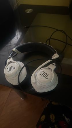 JBL 910