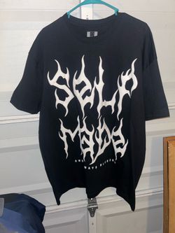 Men shirt