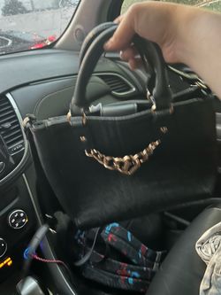 juicy couture handbag