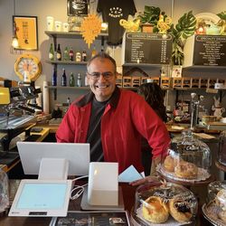 Family-Run Business | Free Clover POS Setup (No Contracts)