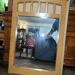 Mirror
