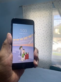 Working Perfectly Fine.  No Cracks. 