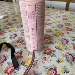 MIATONE Bluetooth Speaker