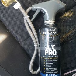 10.3 oz ac pro recharge