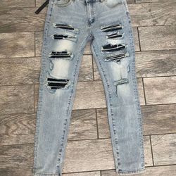 designer clothing