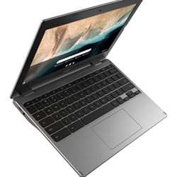 Sealed in Box Acer - Chromebook Laptop – Octa-Core – 4GB LPDDR4X – 32GB eMMC – WiFi 5 –  Computer