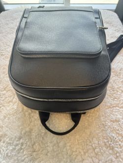 Louis Vuitton Adrian Backpack (Like New) for Sale in Miami, FL - OfferUp