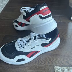 Reebok