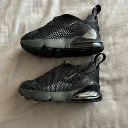 Toddler 6c $50 
