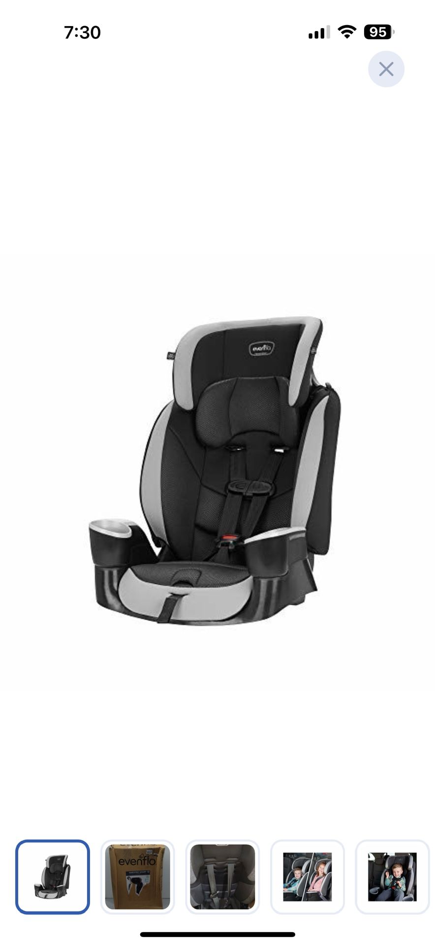 nuna stroller mixx next Nuna TRIV Next Stroller – Babinski's Baby main image 0