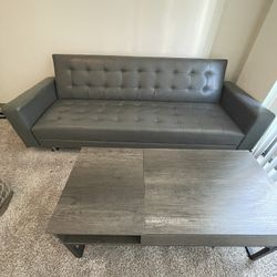 Furniture For Low