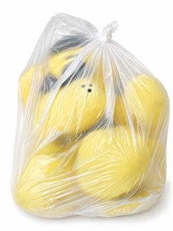 Jazwares golden Freddy plushie big 20 inch with tag on 95% sealed fully brand new