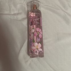 Bath And Body Works 