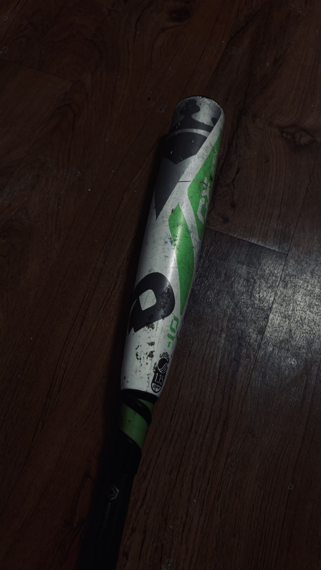 $180