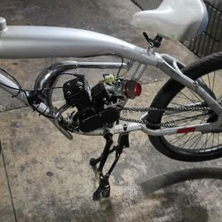 Zeda. Screaming  Demons 