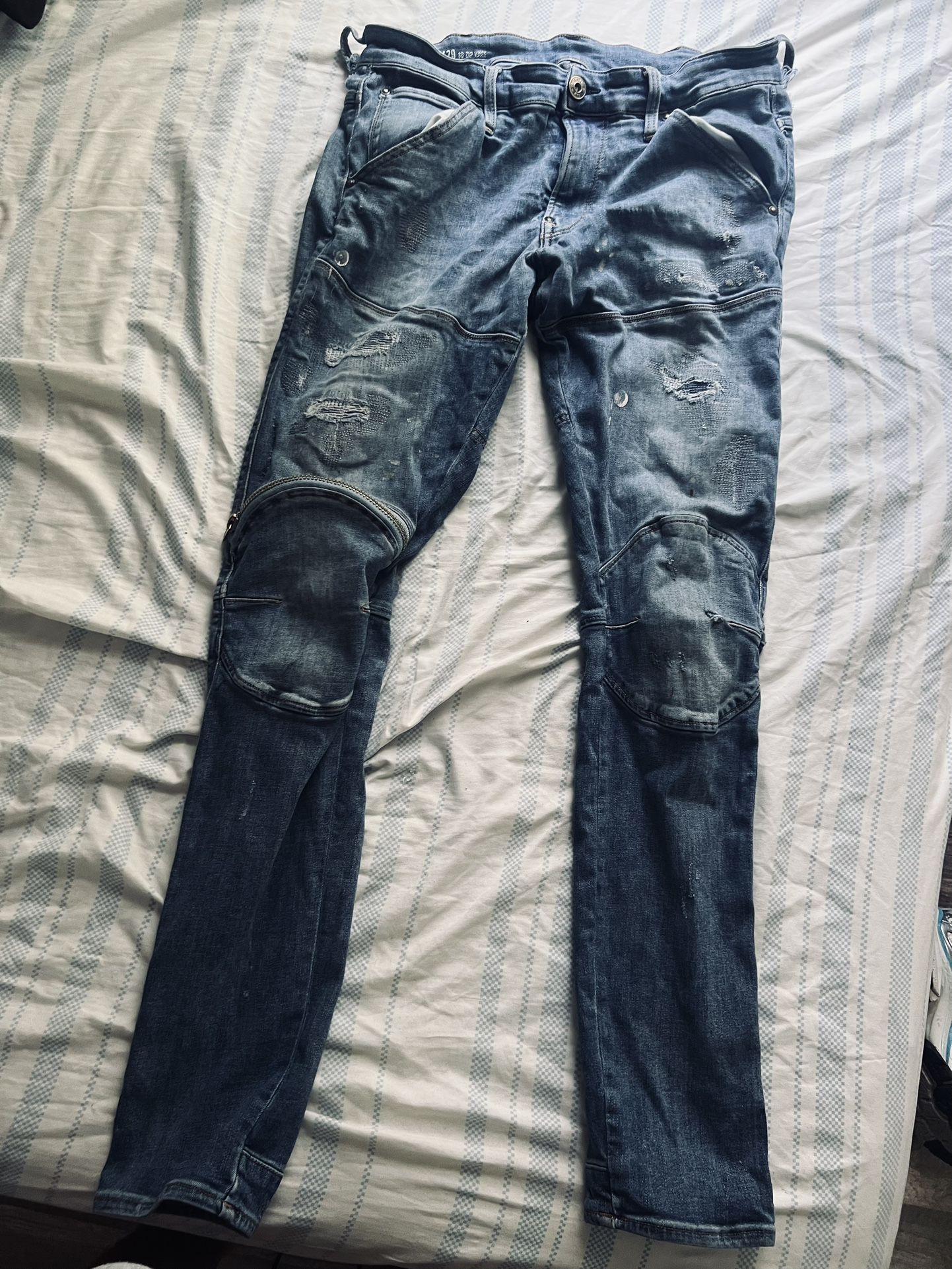 gstar jeans