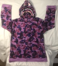 Vendo Ape Fan made Size Large Muy Bonito On Sale Now $9.99