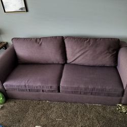 Very Nice Couch For Sale
