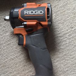 Ridge Compact Screwgun