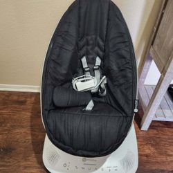 4moms Mamaroo