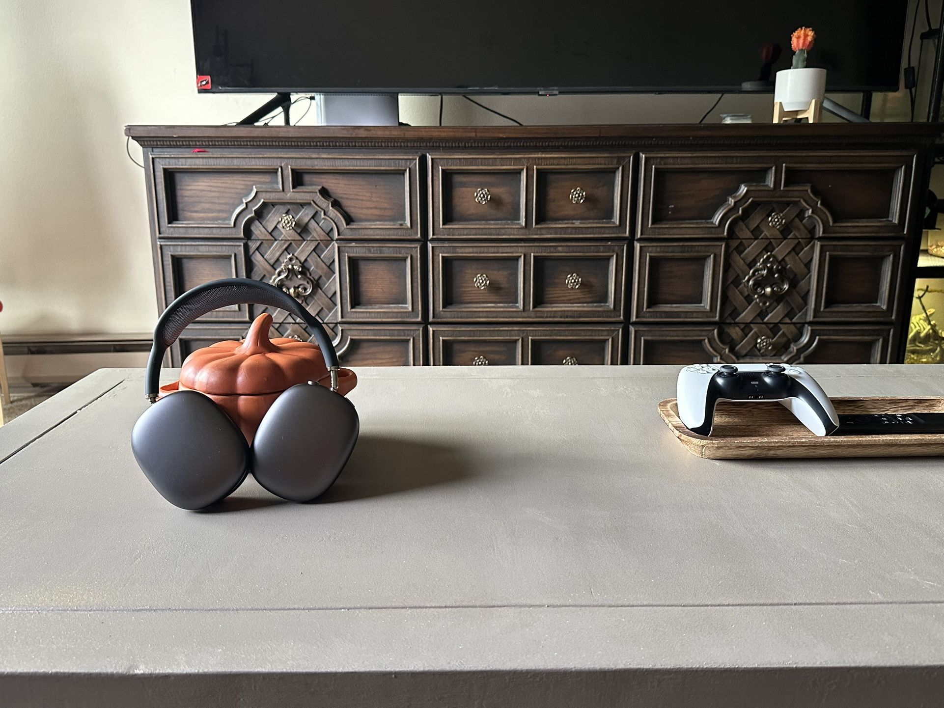 Coffe Table