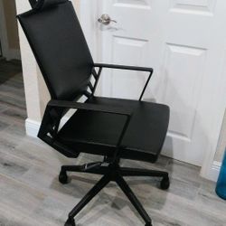 Desk Office Chair 
