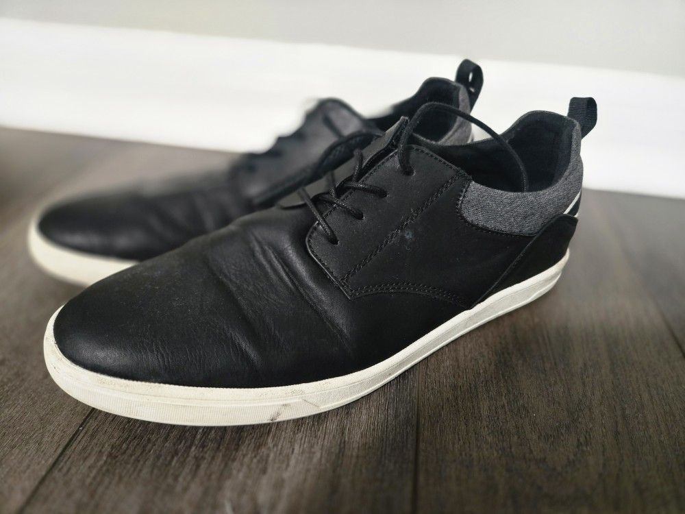 Steve Madden Jet Casual Sneakers – Men’s Size 12