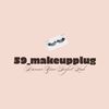 559_Makeup