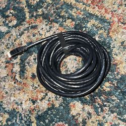 30ft LAN Cable 