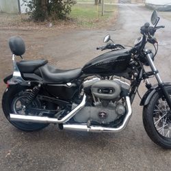 Clean Title In Hand Or Trade