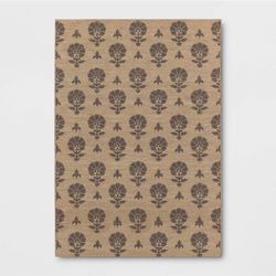 Threshold Large Area Rug